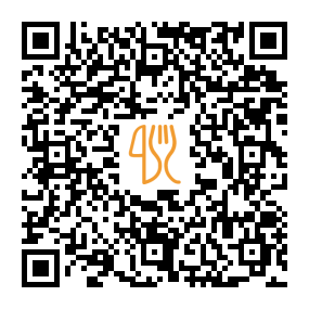 QR-code link către meniul Kloesel's Steakhouse