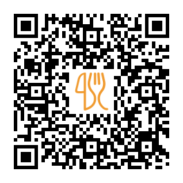 QR-code link naar het menu van Soho Park
