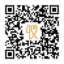 QR-code link către meniul La Escontra