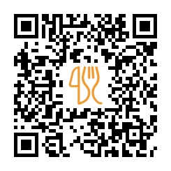 QR-code link către meniul Chauhan