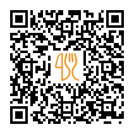 QR-code link către meniul Nutri Food El Salvador