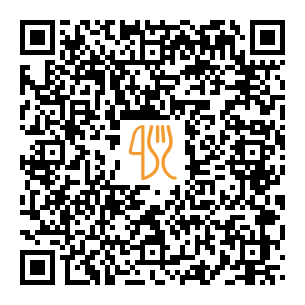 QR-code link către meniul Spice Train Indian Cuisine Catering