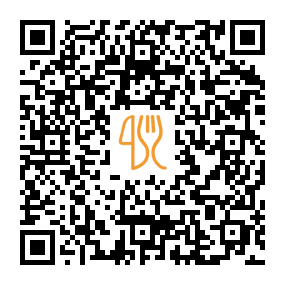 QR-code link către meniul Sate Gemook