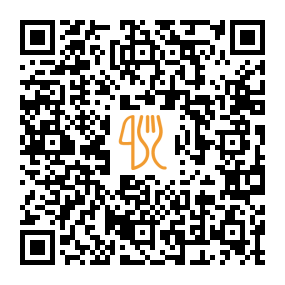 QR-code link către meniul Kebab House