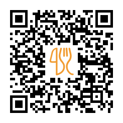 QR-code link către meniul Meson Del Alcanadre