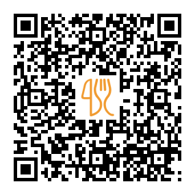 QR-code link către meniul Red Hot Wok Hǎo Kè Zhàn