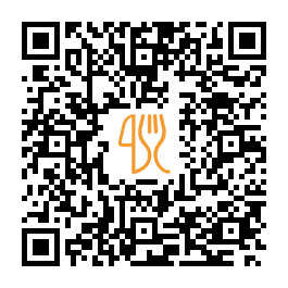 QR-Code zur Speisekarte von Salesianos Sjb