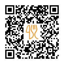 Link con codice QR al menu di Siong Kee Xiáng Jì