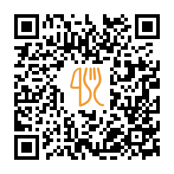 Link con codice QR al menu di Юнона