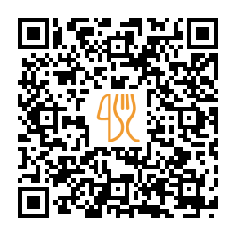 QR-code link către meniul Teaholic Cafe