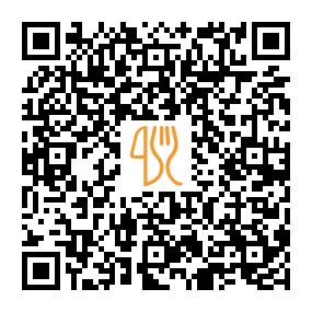 QR-code link către meniul The Tea Factory