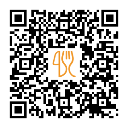 QR-code link către meniul Karczma Kryspinów