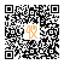 QR-kode-link til menuen på Han Feng 1080