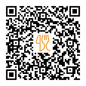 QR-code link către meniul La Fuente Valdiviana