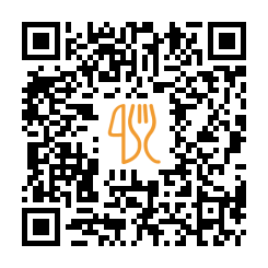 QR-code link către meniul Citrus