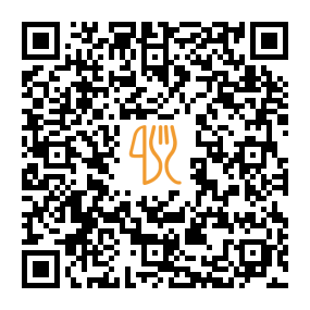 QR-code link către meniul Angeethi (vasant Vihar)