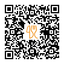 QR-code link către meniul Panchus Pizza