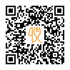 QR-code link către meniul El Bule