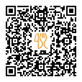 QR-code link către meniul Yo Mama's Grill