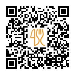 Link z kodem QR do menu Si Keaw
