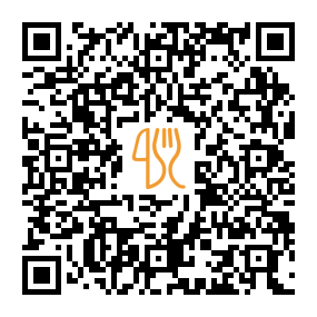 QR-code link către meniul Carma Aguilar De Campoo