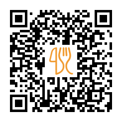 QR-code link către meniul San Jose