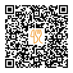 QR-Code zur Speisekarte von Costa Blanca Drinks