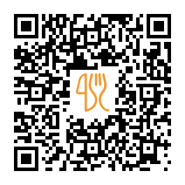 Link con codice QR al menu di Wok · Asia Imbiss