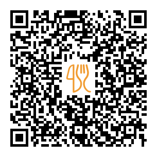 QR-code link către meniul Isla Pizza La Laguna