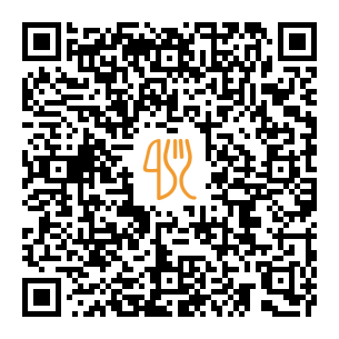 QR-code link către meniul Liu Fu Diner Liù Fú Cān Guǎn