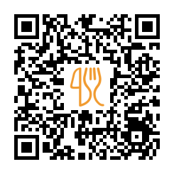 QR-code link către meniul Gourmet Burger