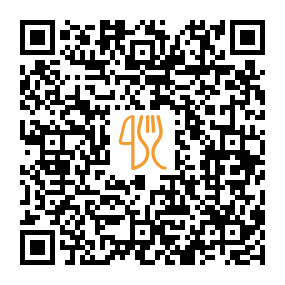 QR-code link către meniul Pancho Willie's