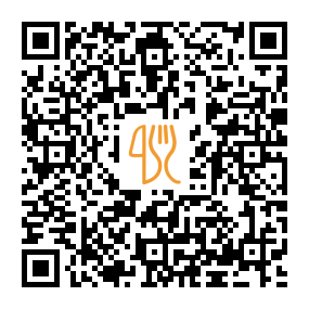 QR-code link către meniul Caitlyn Cody #x27;s Diner