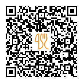 QR-code link către meniul Erich Zeiss