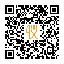 QR-kode-link til menuen på Xinjiang
