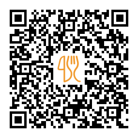 QR-code link către meniul Cosgaya