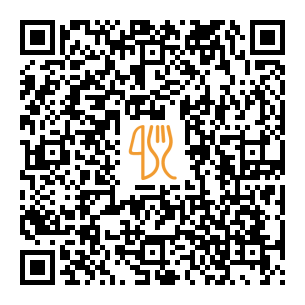 Link con codice QR al menu di Fu Yuan Fú Yuán Sù Shí Bedok N