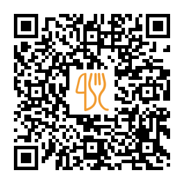 Link con codice QR al menu di Chai Shai