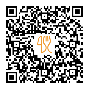 QR-code link către meniul Pelicana Chicken Sibu Medan