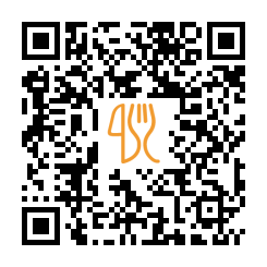 QR-code link către meniul Goodbar