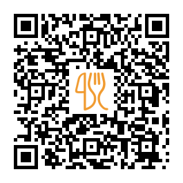 QR-code link către meniul Eliane