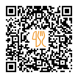 QR-code link naar het menu van Hong Kong