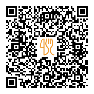 QR-code link către meniul Wall's Ice Cream (mystation Meru Bestari)