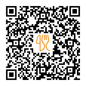 QR-code link către meniul Bamboo 52