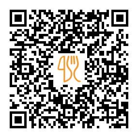 QR-Code zur Speisekarte von El Numero 7