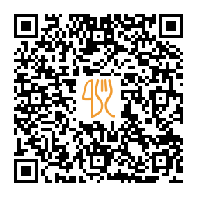 QR-code link către meniul Muradabadi Shahi Chicken Biryani