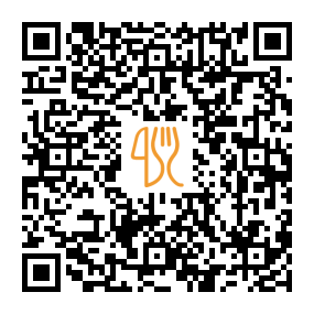 QR-code link către meniul Namaste Punjab