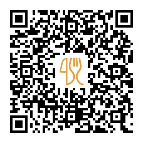 QR-code link către meniul Don Rodrigo