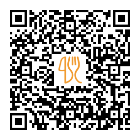 QR-Code zur Speisekarte von Georgenhof