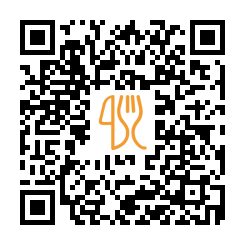 QR-code link naar het menu van Sneh Aangan